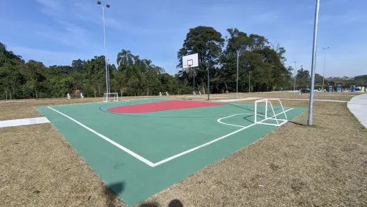 Lote/Terreno à venda, 210m² no Vila Amélia, São José dos Campos