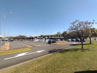 Lote/Terreno à venda, 26428m² no Chácaras Assay, Hortolândia