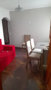 Apartamento com 2 Quartos à venda, 50m² no Vila Marieta, São Paulo