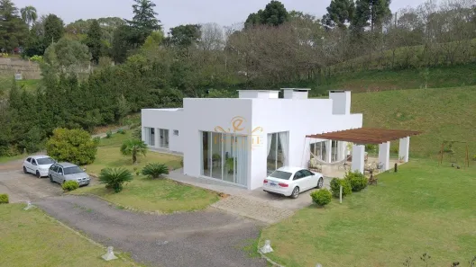 Fazenda/Sítio com 3 Quartos para alugar, 300m² no , Campo Magro
