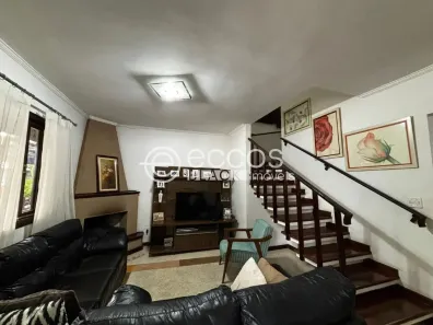 Casa com 3 Quartos à venda, 150m² no Jardim Pagliato, Sorocaba