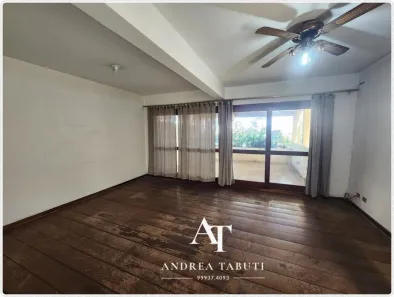 Sobrado com 3 Quartos à venda, 150m² no Jardim Odete, São Paulo