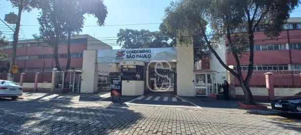 Apartamento com 2 Quartos à venda, 63m² no Parque Cecap, Guarulhos