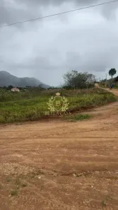 Lote/Terreno à venda, 463m² no Jaconé (Sampaio Correia), Saquarema