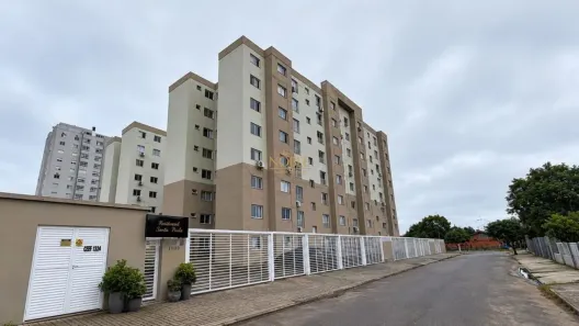 Apartamento com 3 Quartos à venda, 85m² no Torres, Torres