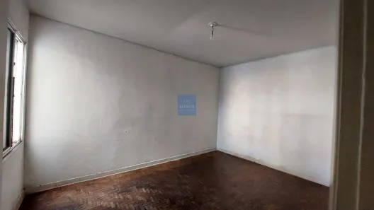 Apartamento com 1 Quarto para alugar, 40m² no Pari, São Paulo