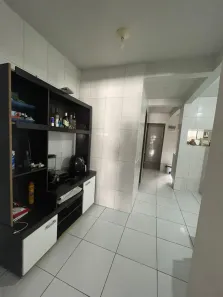 Casa de Condomínio com 3 Quartos à venda, 250m² no Stella Maris, Salvador