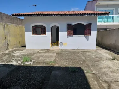 Casa com 2 Quartos para alugar, 80m² no Jordanópolis, Arujá