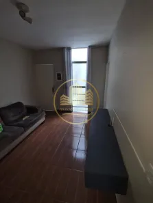 Apartamento com 2 Quartos à venda, 56m² no Jardim Messina, Jundiaí