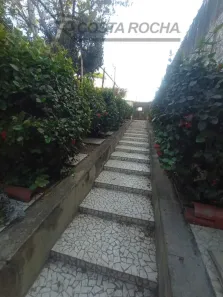 Casa com 1 Quarto à venda, 50m² no Bela Vista, Salto