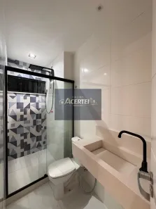 Apartamento com 1 Quarto à venda, 55m² no Icaraí, Niterói