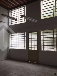 Ponto Comercial à venda, 189m² no Centro Histórico, Porto Alegre