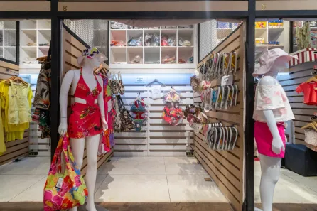 Ponto Comercial para alugar, 7m² no Bom Retiro, São Paulo