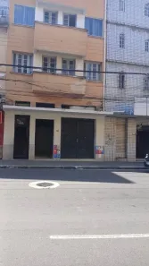 Ponto Comercial para alugar, 80m² no Ilha do Príncipe, Vitória