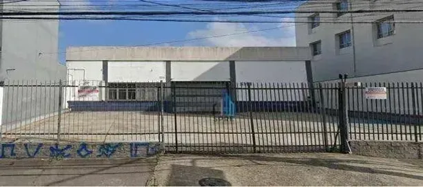Prédio Comercial à venda, 1041m² no Butantã, São Paulo