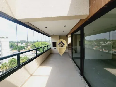 Apartamento com 3 Quartos à venda, 323m² no Bela Aliança, São Paulo