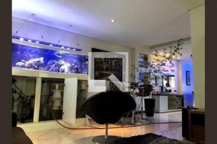 Casa com 4 Quartos à venda, 259m² no Vila Mariana, São Paulo