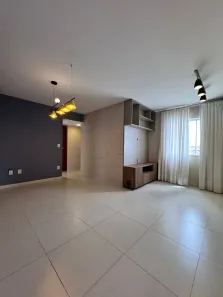 Apartamento com 3 Quartos à venda, 69m² no Alto Maron, Vitória da Conquista