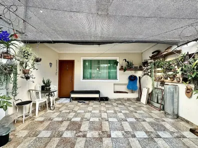 Casa com 3 Quartos à venda, 100m² no São João Batista (Venda Nova), Belo Horizonte