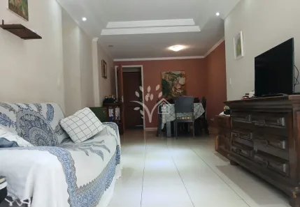 Apartamento com 2 Quartos à venda, 92m² no Barra Olímpica, Rio de Janeiro