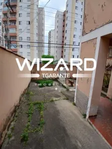 Casa com 2 Quartos à venda, 240m² no Vila Matilde, São Paulo
