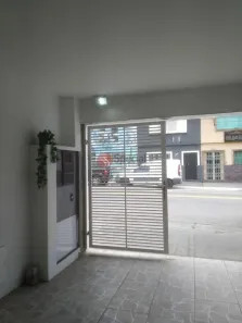 Prédio Comercial para alugar, 120m² no Tatuapé, São Paulo