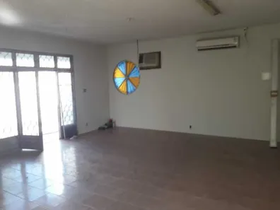 Casa com 5 Quartos à venda, 249m² no Taquara, Rio de Janeiro