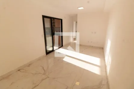 Apartamento com 2 Quartos à venda, 80m² no Jardim Brasil, Campinas