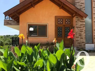 Casa de Condomínio com 3 Quartos à venda, 470m² no Alphaville, Santana de Parnaíba