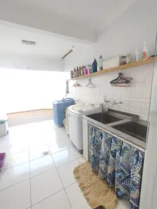 Casa com 4 Quartos à venda, 400m² no Jardim Tropical, Marília