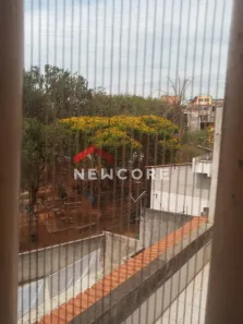 Casa de Condomínio com 4 Quartos à venda, 200m² no Vila Bom Jardim, São Paulo