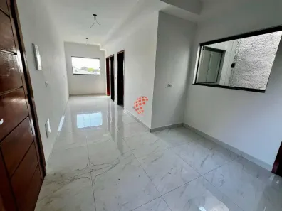 Apartamento com 2 Quartos para alugar, 50m² no Vila Carrão, São Paulo