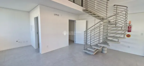 Sala Comercial à venda, 70m² no Jurerê, Florianópolis