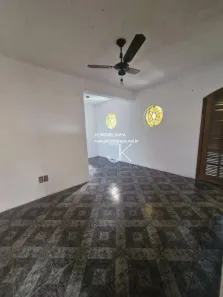 Casa com 3 Quartos para alugar, 150m² no Jardim Japão, São Paulo