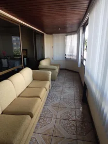 Apartamento com 4 Quartos à venda, 187m² no Pituba, Salvador