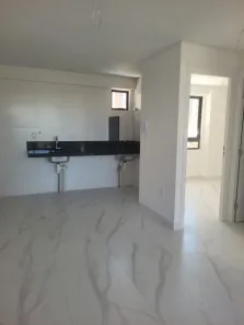 Apartamento com 2 Quartos à venda, 47m² no Tambaú, João Pessoa