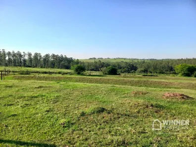 Fazenda/Sítio à venda, 21175m² no Br, Nova Esperança