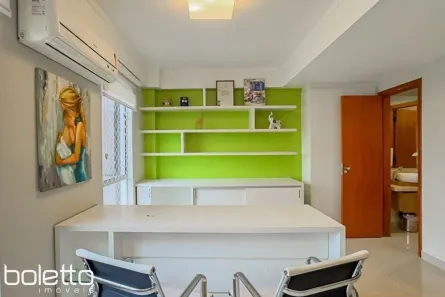 Sala Comercial com 2 Quartos para alugar, 34m² no Petrópolis, Porto Alegre