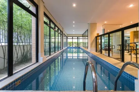 Apartamento com 3 Quartos para venda ou aluguel, 192m² no Vila Suzana, São Paulo