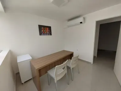 Sala Comercial para alugar, 20m² no Pechincha, Rio de Janeiro