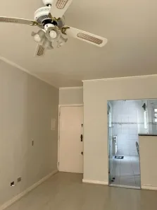 Apartamento com 3 Quartos à venda, 105m² no Vila Mariana, São Paulo