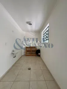 Sala Comercial para alugar, 9m² no Parque da Mooca, São Paulo