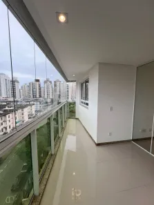 Apartamento com 2 Quartos à venda, 70m² no Itapuã, Vila Velha