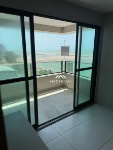 Apartamento com 3 Quartos à venda, 95m² no Casa Caiada, Olinda