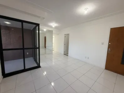 Apartamento com 2 Quartos à venda, 84m² no Caminho das Árvores, Salvador