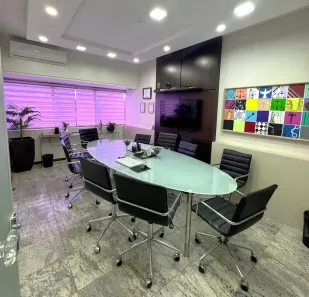 Imóvel Comercial com 1 Quarto à venda, 391m² no Brotas, Salvador