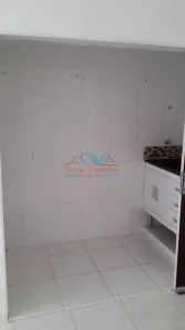 Sala Comercial à venda, 20m² no Água Branca, São Paulo