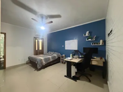 Casa com 3 Quartos à venda, 304m² no Boqueirão, Praia Grande