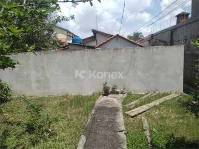 Lote/Terreno à venda, 500m² no Tremembé, São Paulo