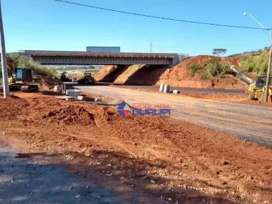 Lote/Terreno à venda, 663m² no Jardim Viena, São José do Rio Preto